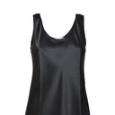 Max Mara Dresses