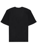 The North Face T-shirt Con-logo