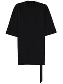 Rick Owens Drkshdw 티셔츠 "Jumbo Ss"