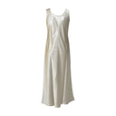 Max Mara Dresses
