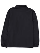 Surchemise The North Face "Red Box"