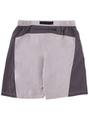 The North Face Shorts Con Cintura