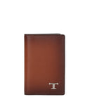TOD 's Billeteras