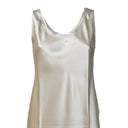 Max Mara Dresses