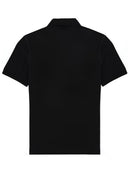 Polo Dolce & Gabbana Con Toppa Logo