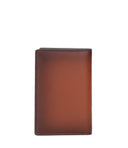 TOD 's Billeteras