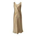 Max Mara Dresses