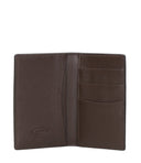 TOD 's Billeteras