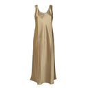 Max Mara Dresses