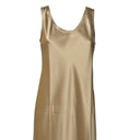 Max Mara Dresses