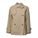 Max Mara Cube Coats