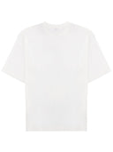 The North Face T Shirt Con Logo