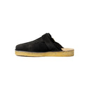 Clarks Sneakers Black