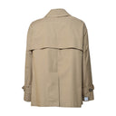 Max Mara Cube Coats