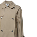 Max Mara Cube Coats