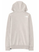The North Face Felpa Con Logo E Zip