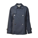 Max Mara Cube Coats