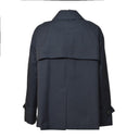 Max Mara Cube Coats