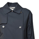 Max Mara Cube Coats