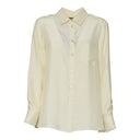 Max Mara Weekend Shirts