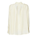 Max Mara Weekend Shirts