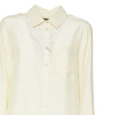 Max Mara Weekend Shirts