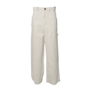 Max Mara Weekend Trousers