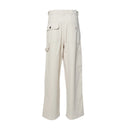 Max Mara Weekend Trousers