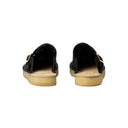 Clarks Sneakers Black