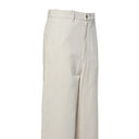 Max Mara Weekend Trousers
