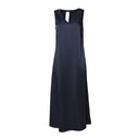 Max Mara Weekend Dresses