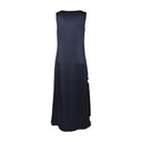 Max Mara Weekend Dresses