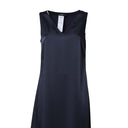 Max Mara Weekend Dresses