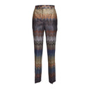 Missoni Trousers