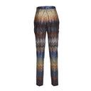 Missoni Trousers