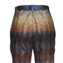 Missoni Trousers