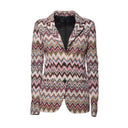 Missoni Jackets