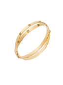 Tory Burch Armband „Icon Double“