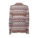 Missoni Jackets