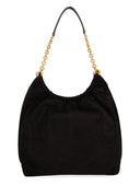 Michael By Michael Kors Handtasche „Indie“, groß