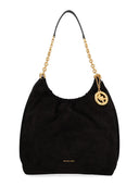 Michael By Michael Kors Handtasche „Indie“, groß