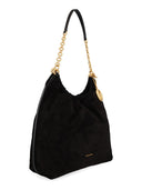 Michael By Michael Kors Handtasche „Indie“, groß