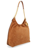 Michael By Michael Kors Borsa "Indie" Large