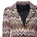 Missoni Jackets