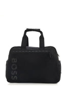 Boss Borsone Con-Logo