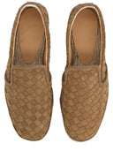 Castaner Espadrilla "Java"