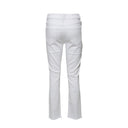 Mother Women Jeans