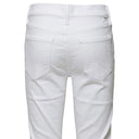 Mother Women Jeans