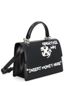 Off White Borsa "Jitney 1.4"
