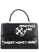 Off White Borsa "Jitney 1.4"